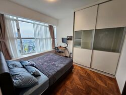 Meraprime (D3), Condominium #604420161